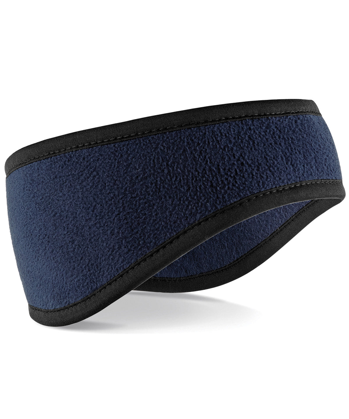 Beechfield Suprafleece Aspen headband