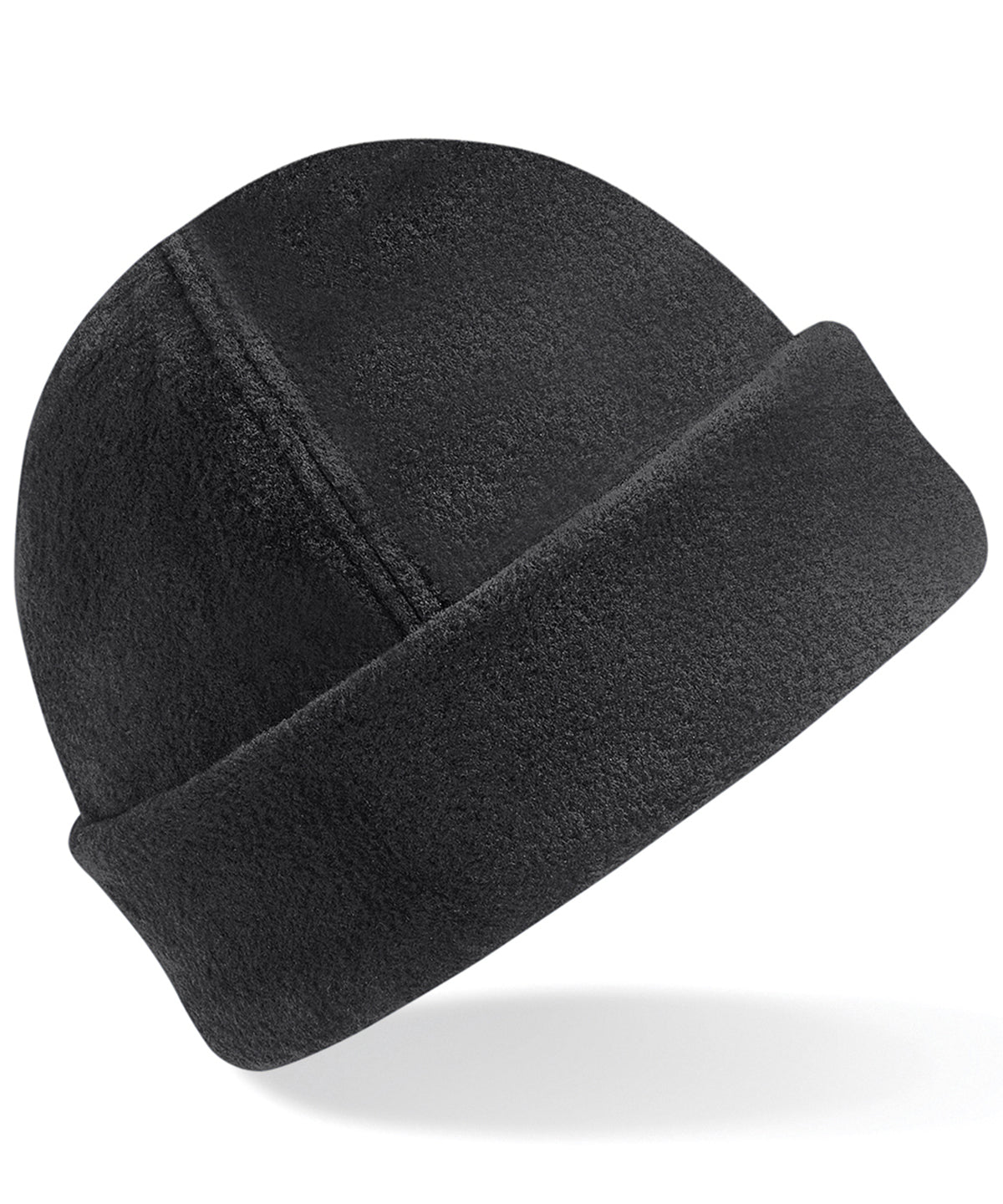 Beechfield Suprafleece ski hat
