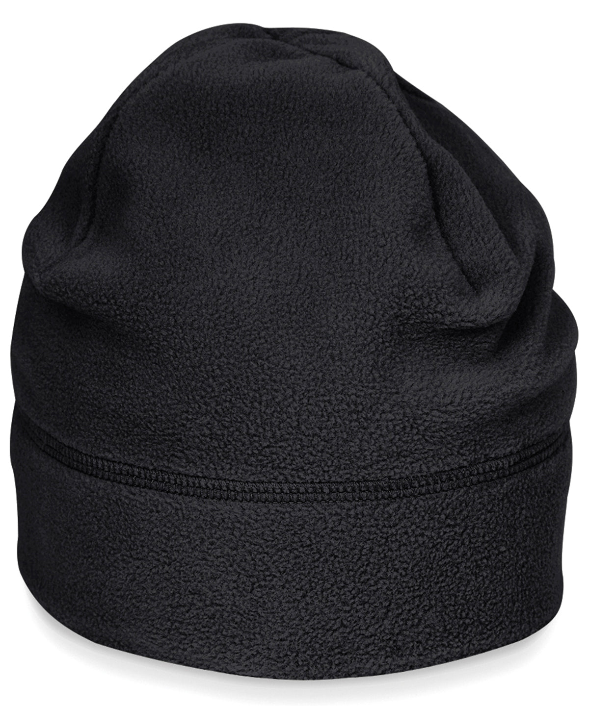 Beechfield Suprafleece summit hat