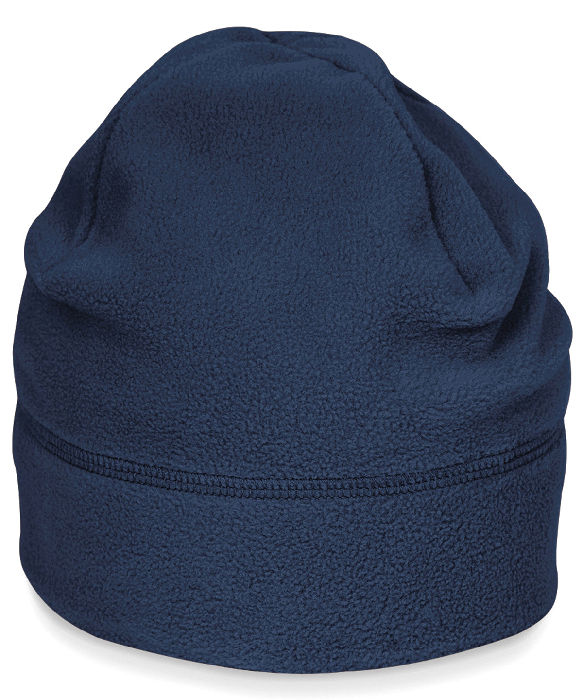 Beechfield Suprafleece summit hat