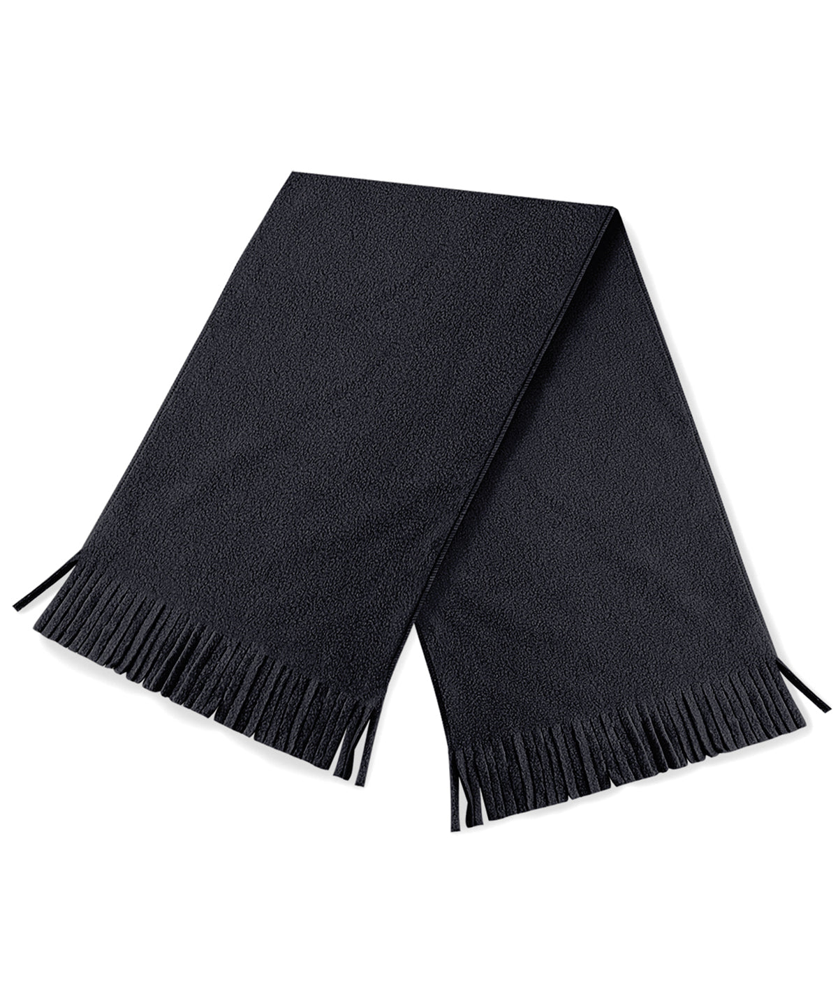 Beechfield Suprafleece Dolomite scarf