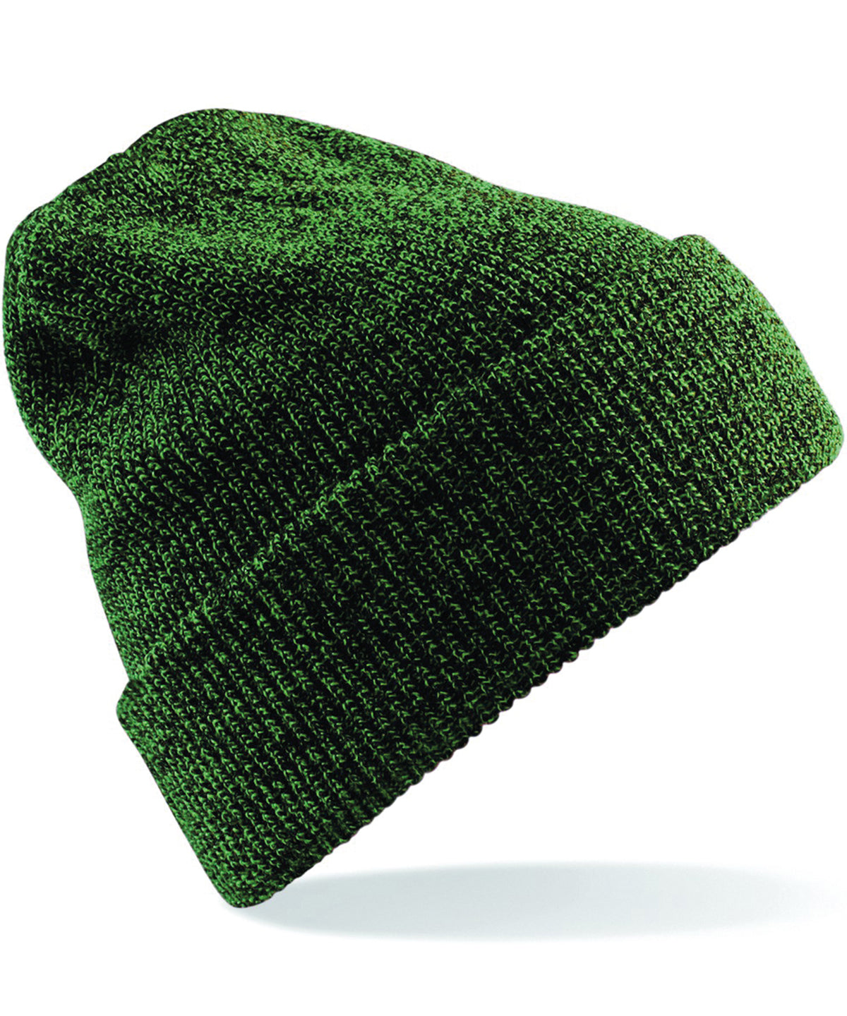 Beechfield Heritage beanie
