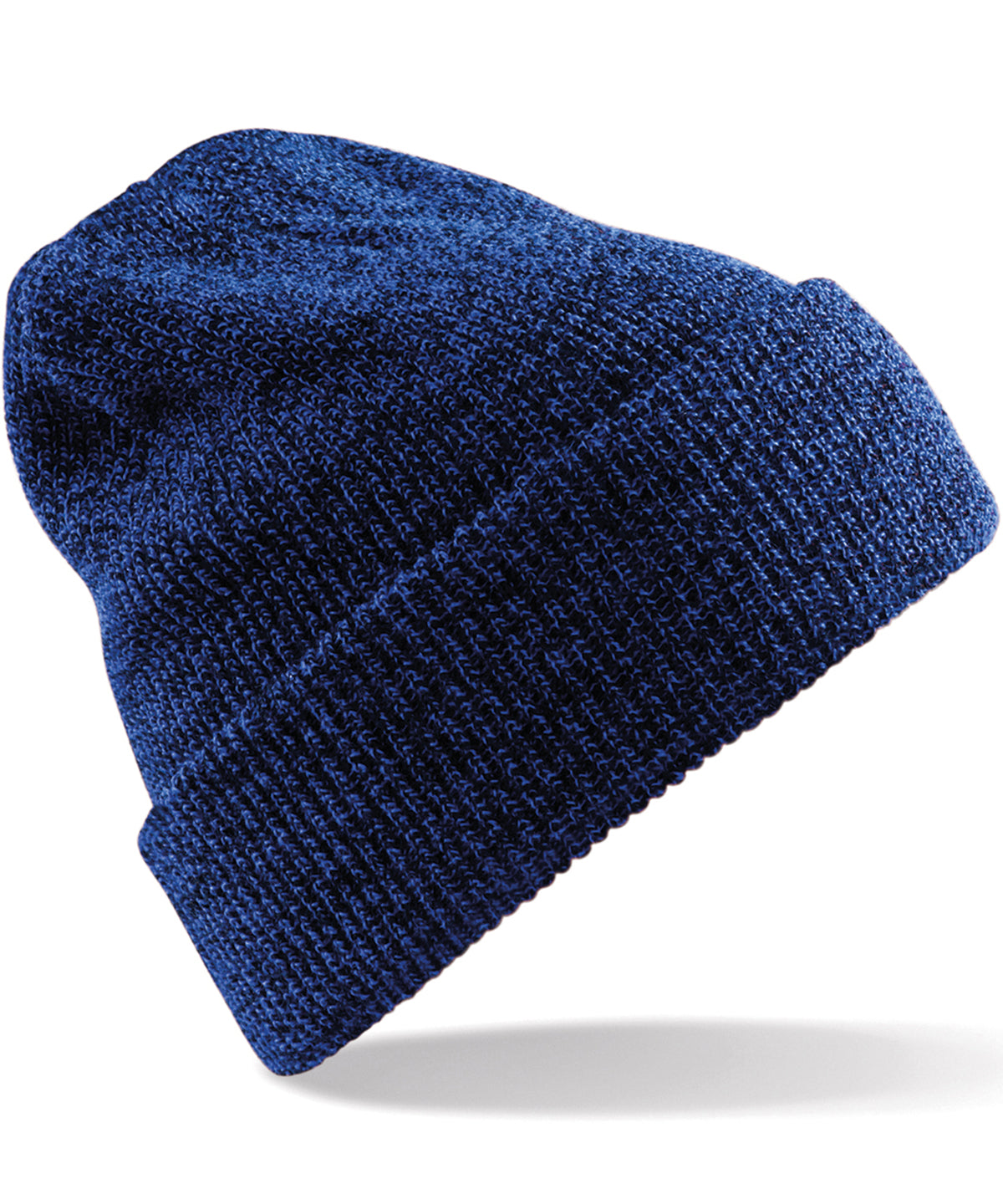Beechfield Heritage beanie
