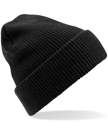 Beechfield Heritage beanie