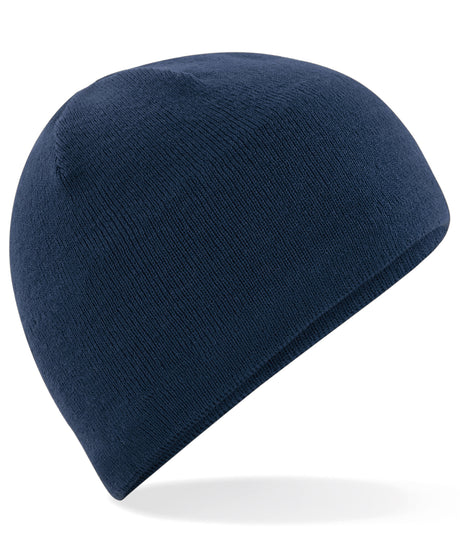 Beechfield Active performance beanie