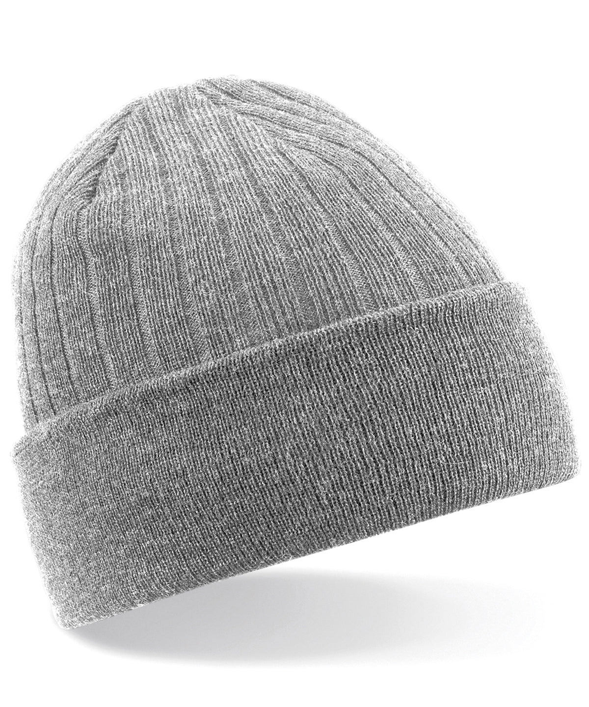Beechfield Thinsulate beanie