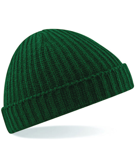 Beechfield Trawler beanie