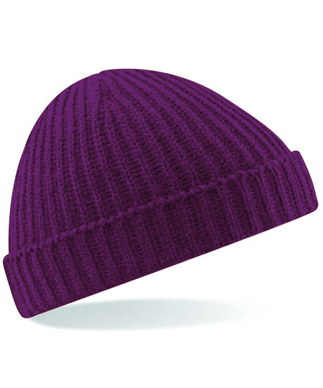 Beechfield Trawler beanie