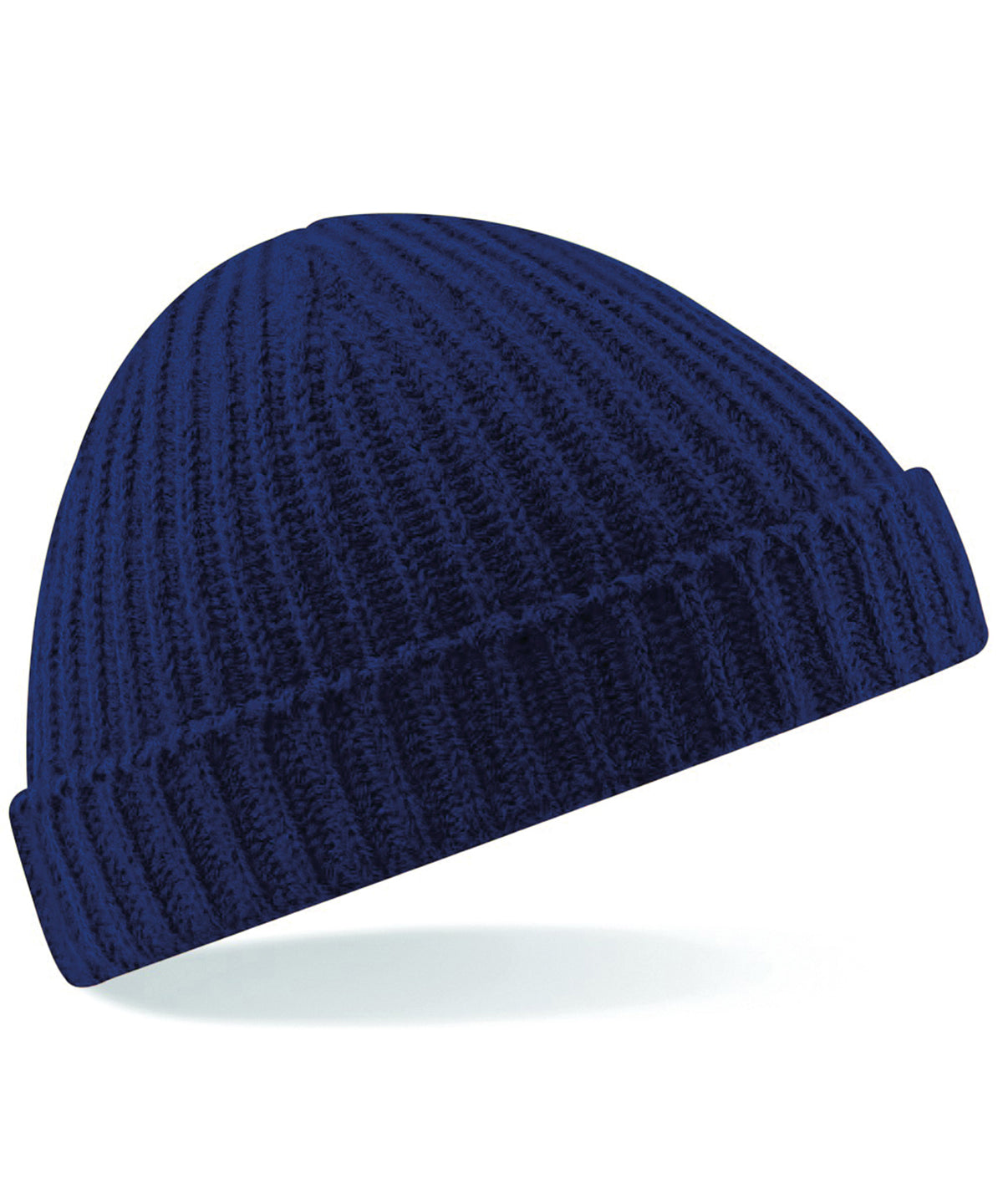 Beechfield Trawler beanie