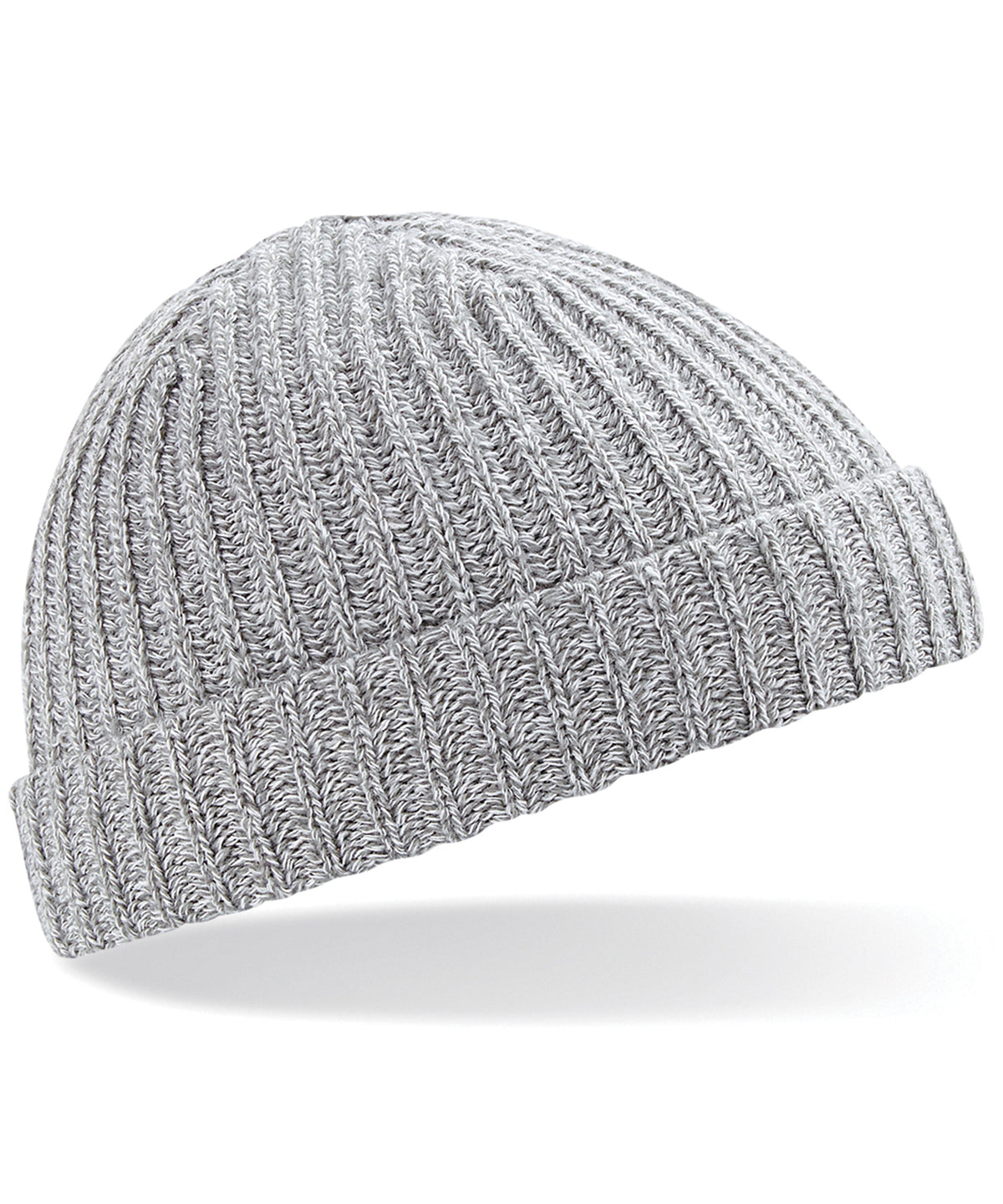 Beechfield Trawler beanie
