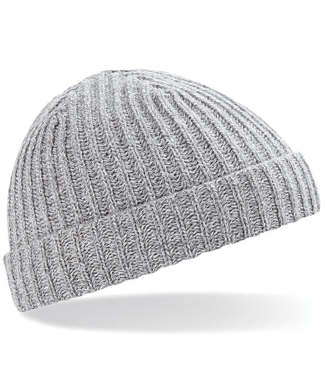 Beechfield Trawler beanie