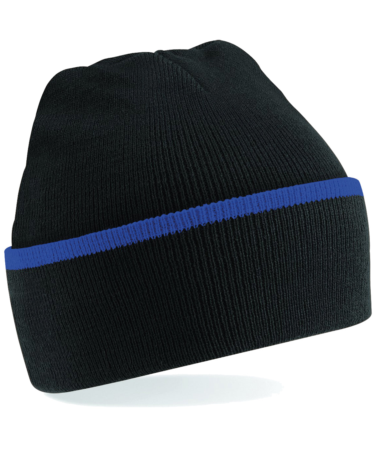 Beechfield Teamwear beanie