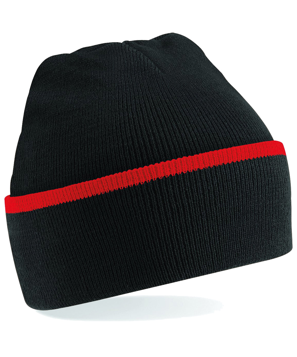 Beechfield Teamwear beanie