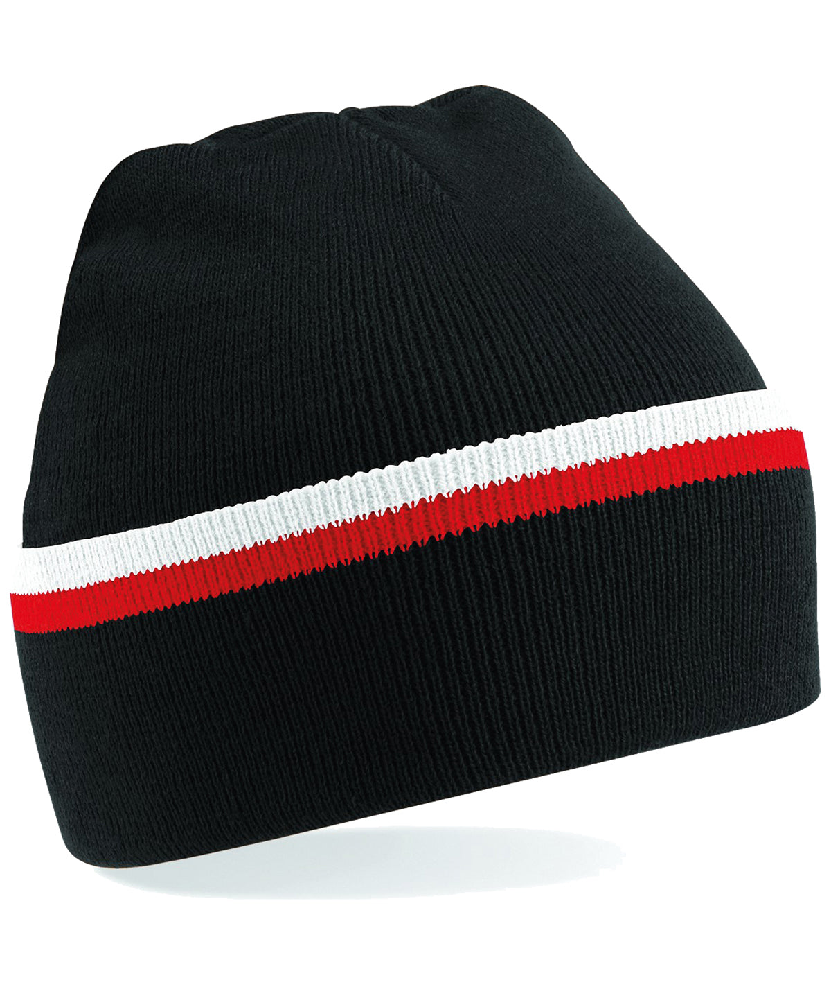 Beechfield Teamwear beanie
