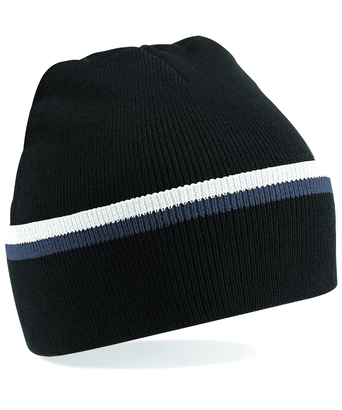 Beechfield Teamwear beanie