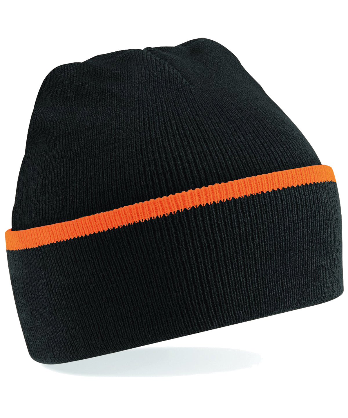 Beechfield Teamwear beanie