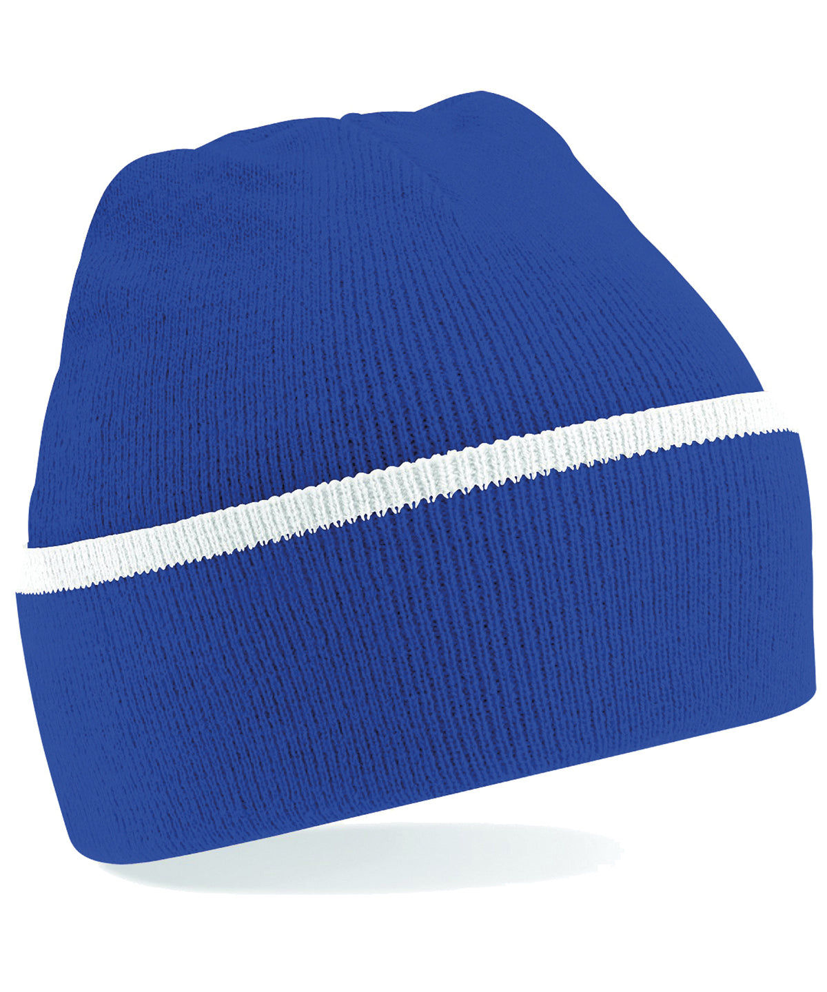 Beechfield Teamwear beanie