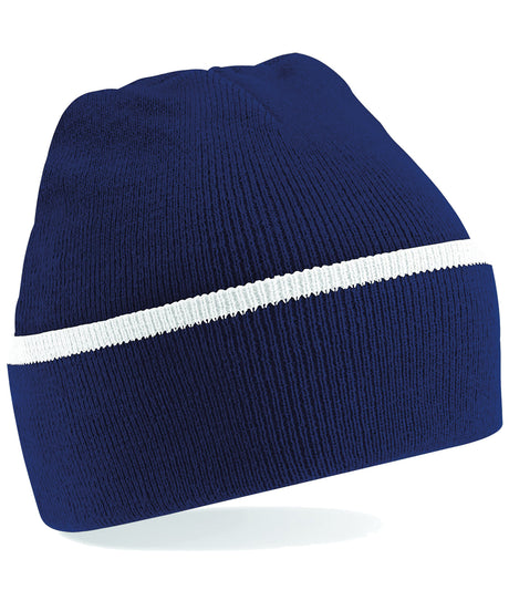 Beechfield Teamwear beanie