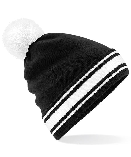 Beechfield Stadium beanie