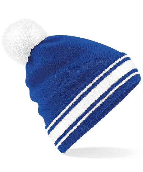 Beechfield Stadium beanie