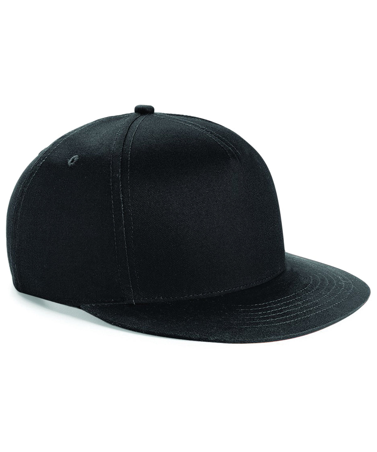 Beechfield Youth snapback