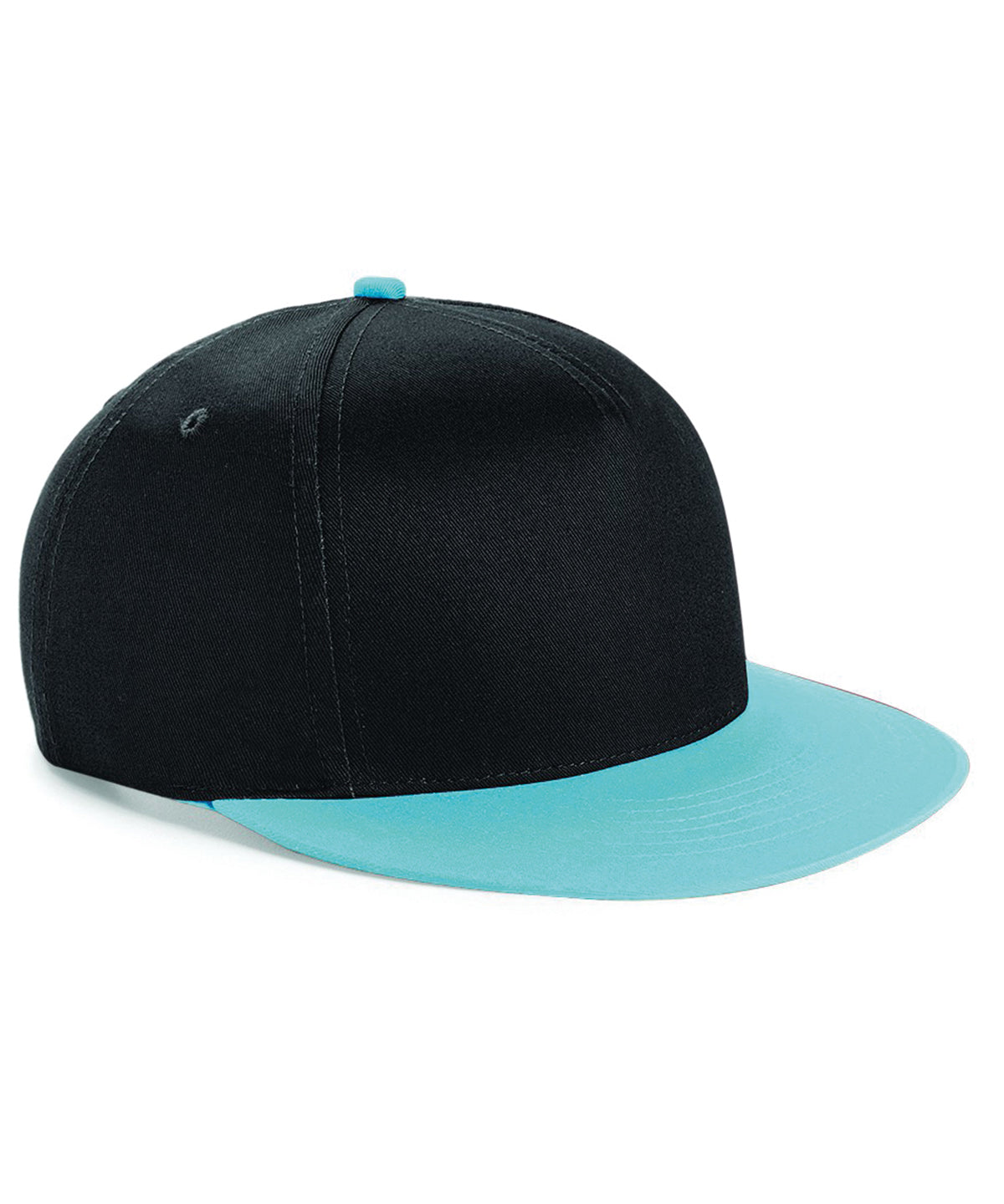 Beechfield Youth snapback