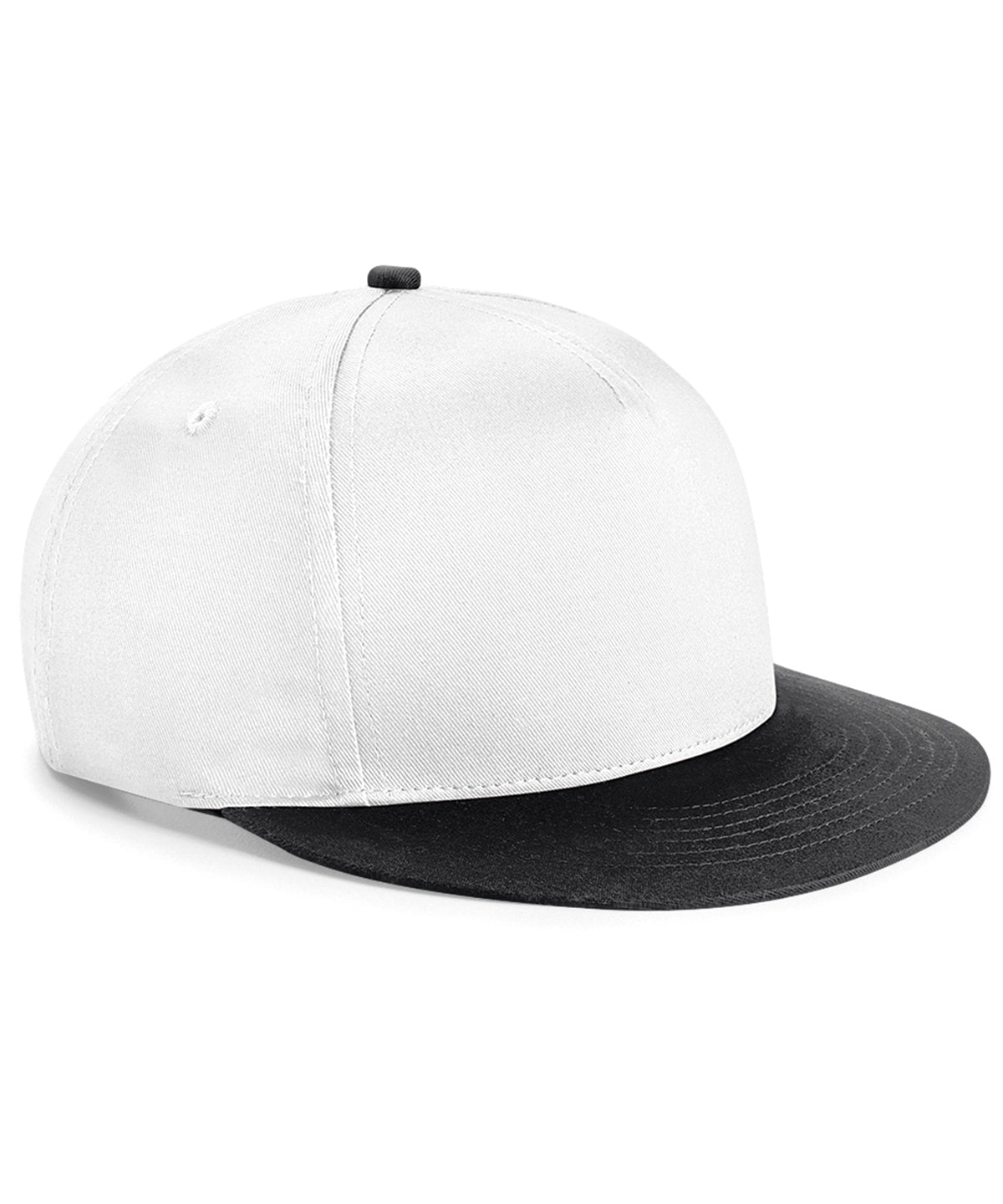 Beechfield Youth snapback