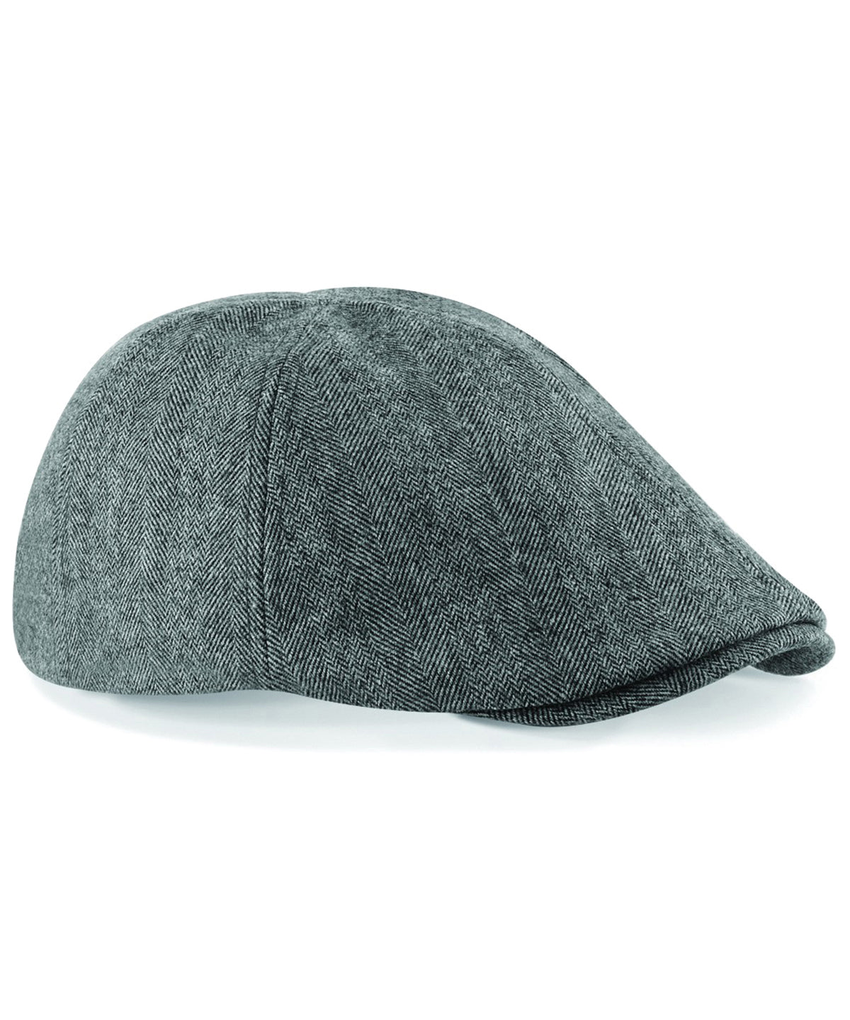 Beechfield Ivy cap