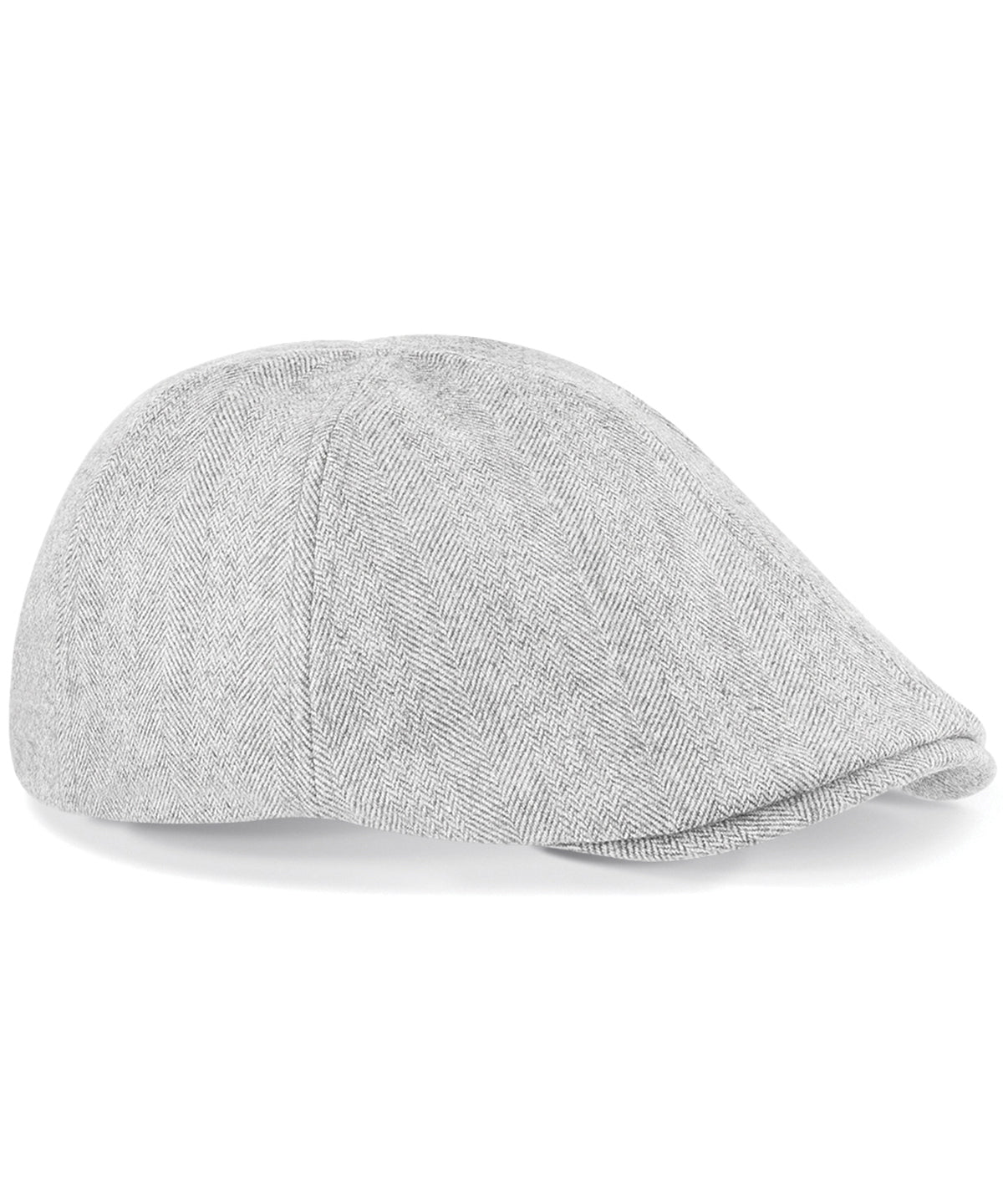 Beechfield Ivy cap