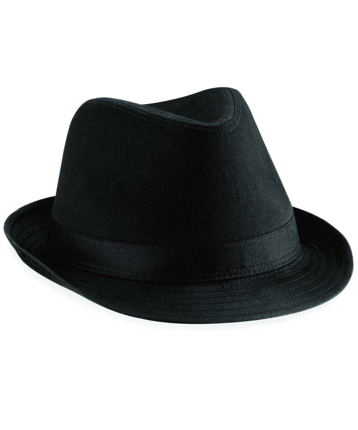 Beechfield Fedora