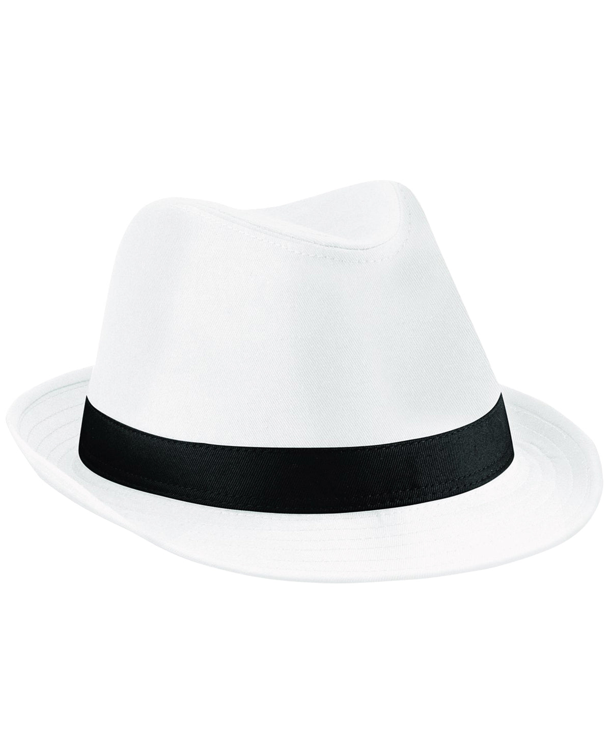 Beechfield Fedora