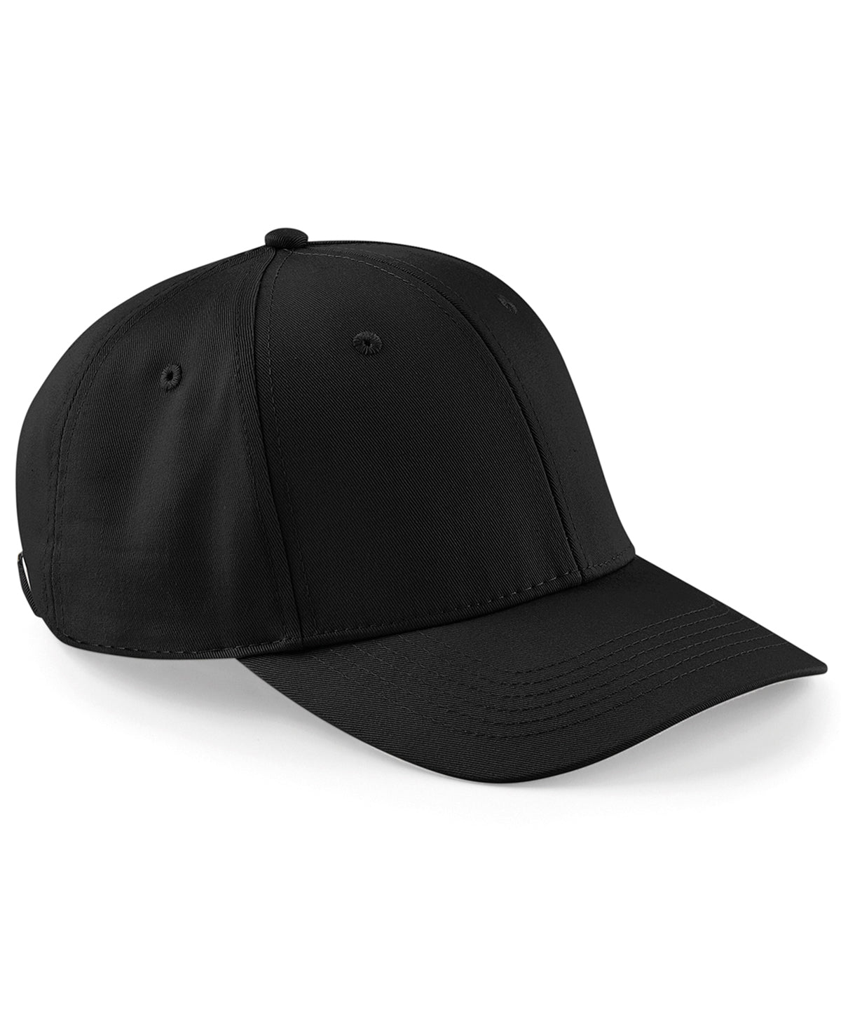 Beechfield Urbanwear 6-panel cap