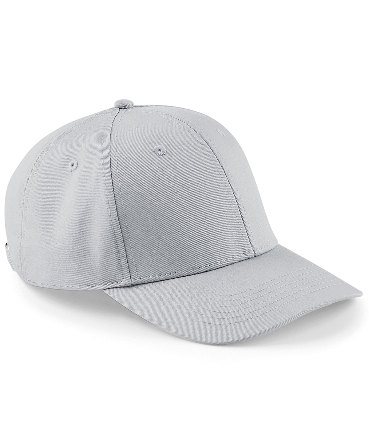 Beechfield Urbanwear 6-panel cap