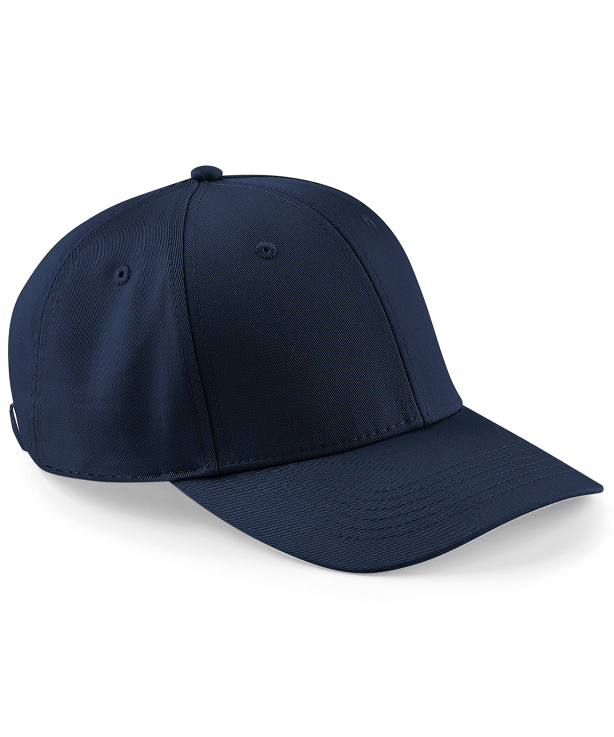 Beechfield Urbanwear 6-panel cap