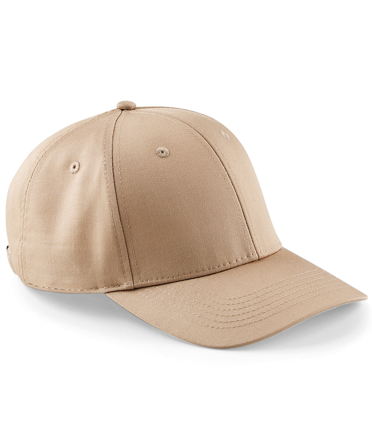 Beechfield Urbanwear 6-panel cap
