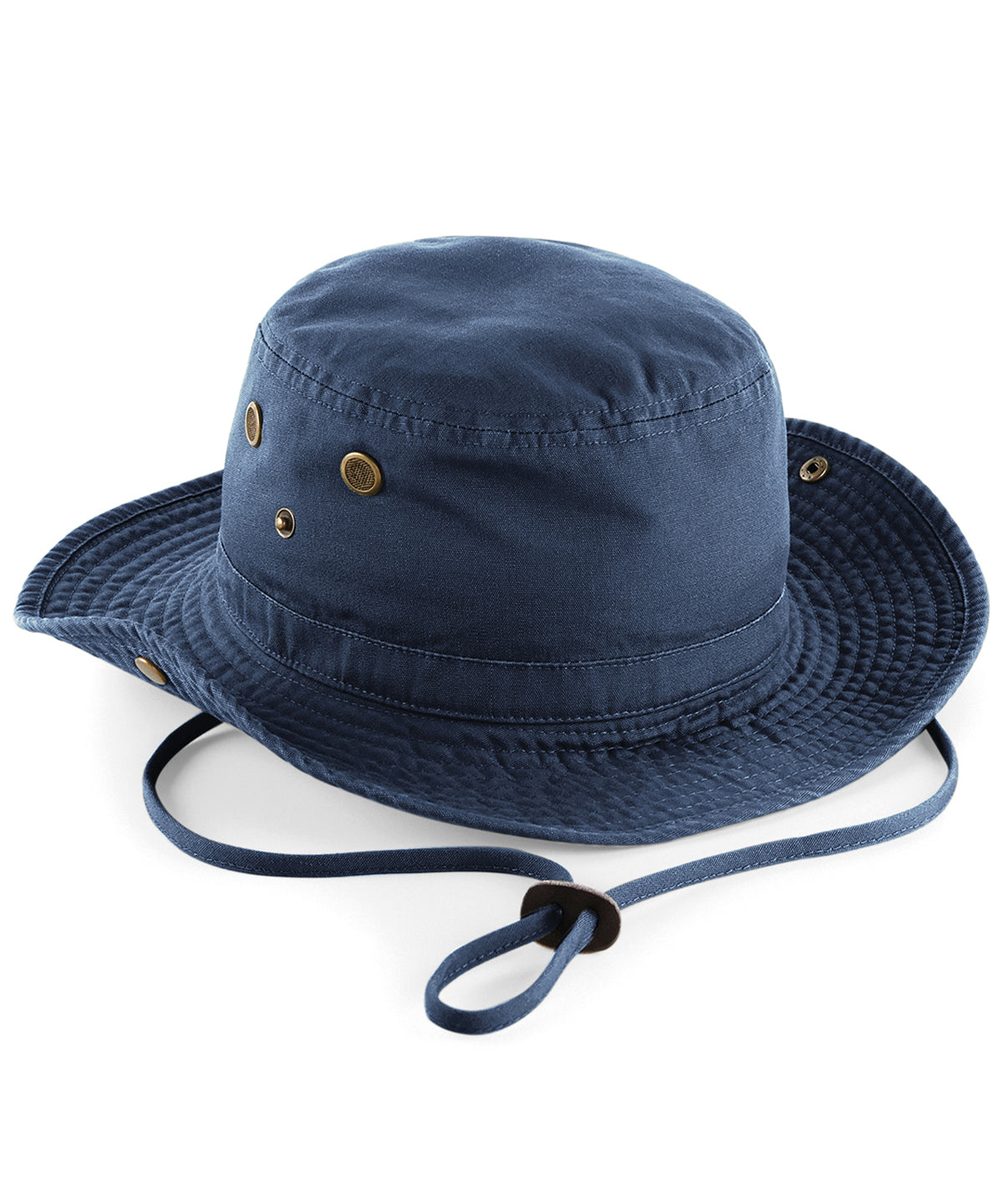 Beechfield Outback hat