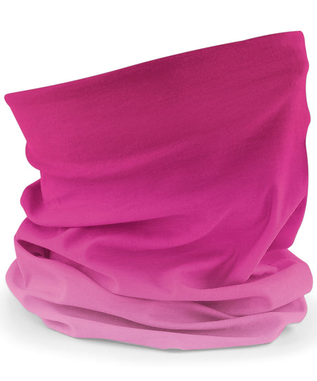 Beechfield Morf ombré
