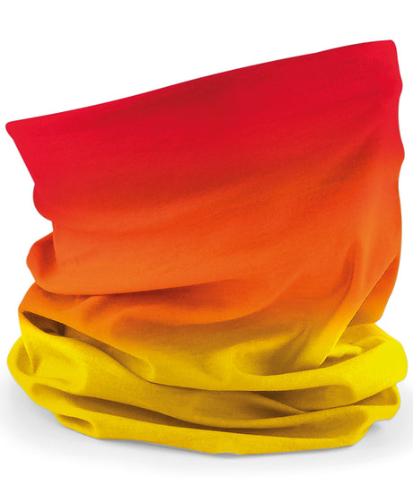 Beechfield Morf ombré