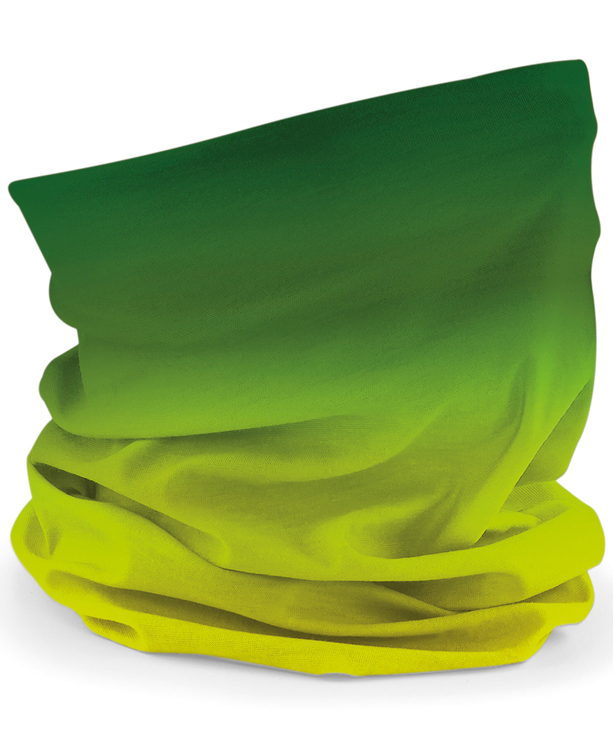 Beechfield Morf ombré
