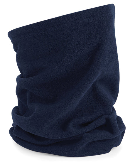 Beechfield Morf microfleece
