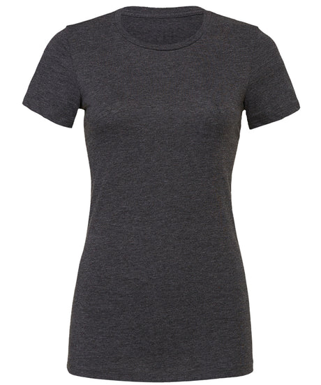 Bella Canvas The favourite t-shirt
