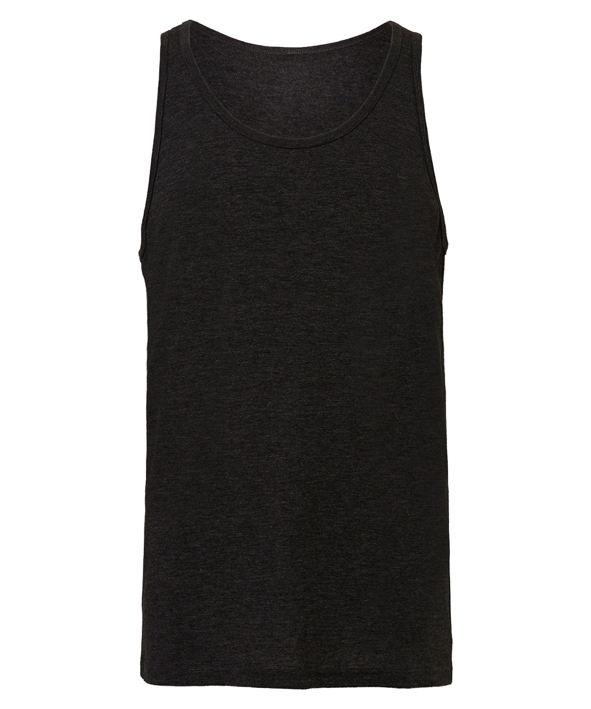 Bella Canvas Unisex Jersey tank top