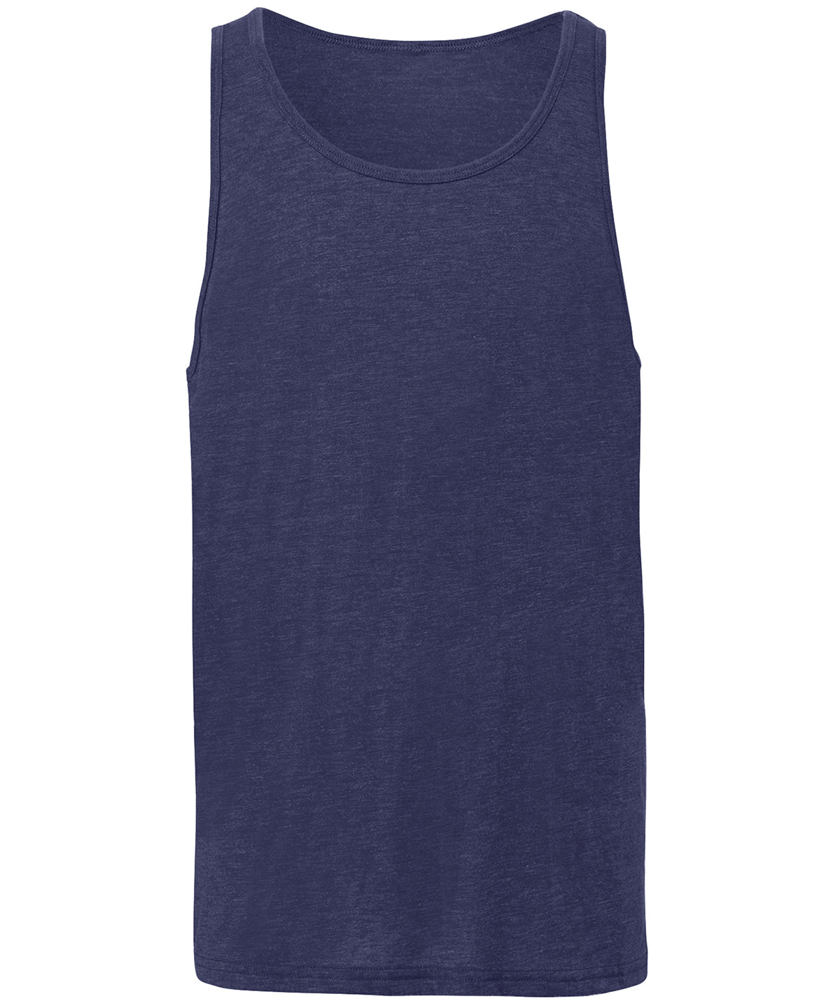 Bella Canvas Unisex Jersey tank top