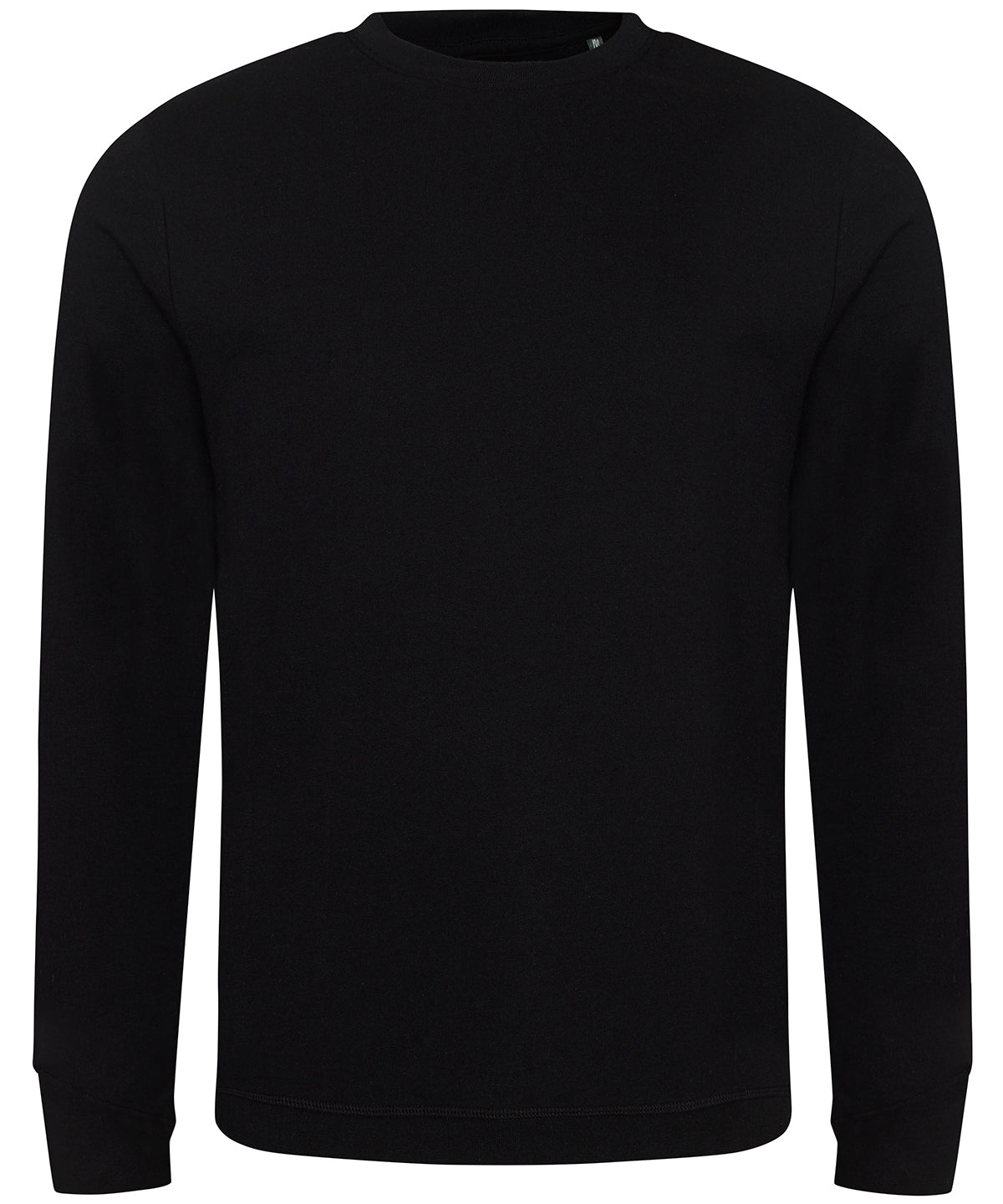 AWDis Banff regen sweatshirt