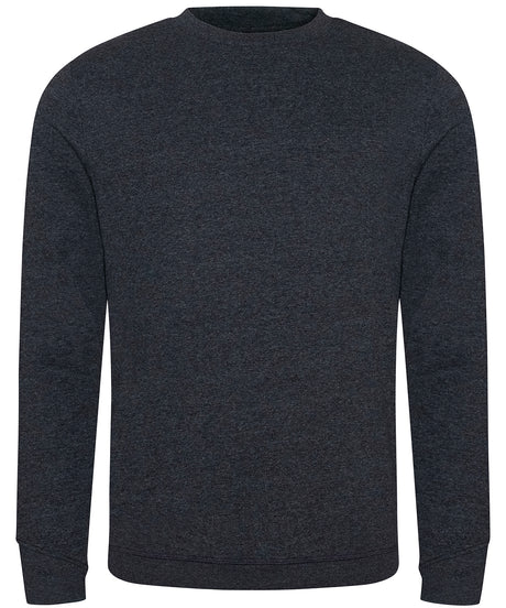 AWDis Banff regen sweatshirt
