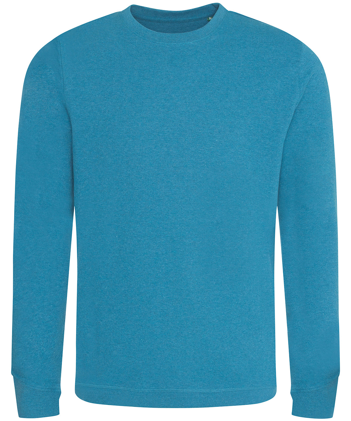AWDis Banff regen sweatshirt