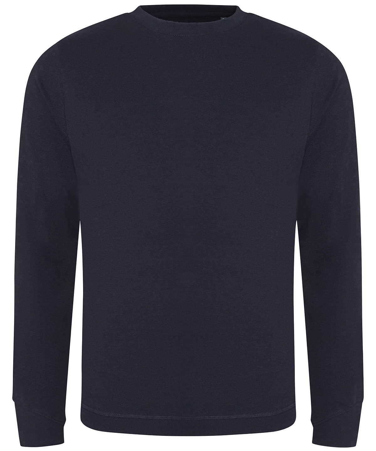 AWDis Banff regen sweatshirt