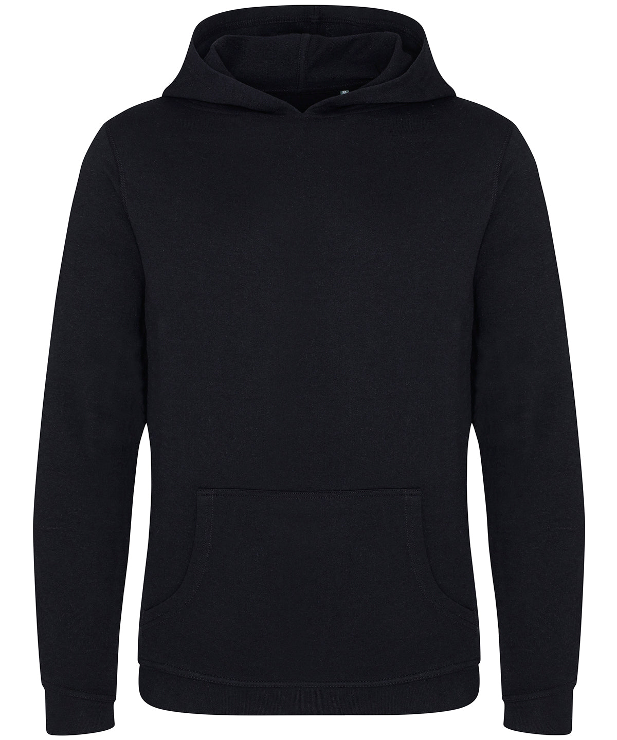 AWDis Lusaka regen hoodie