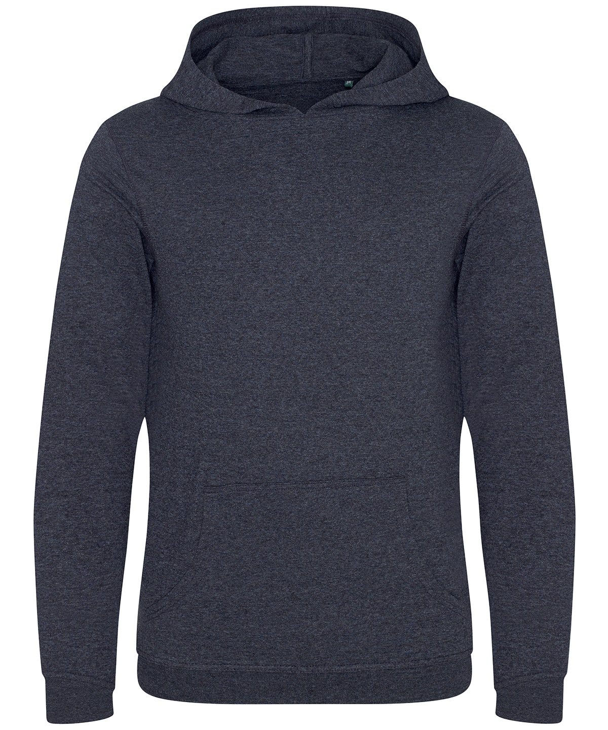 AWDis Lusaka regen hoodie
