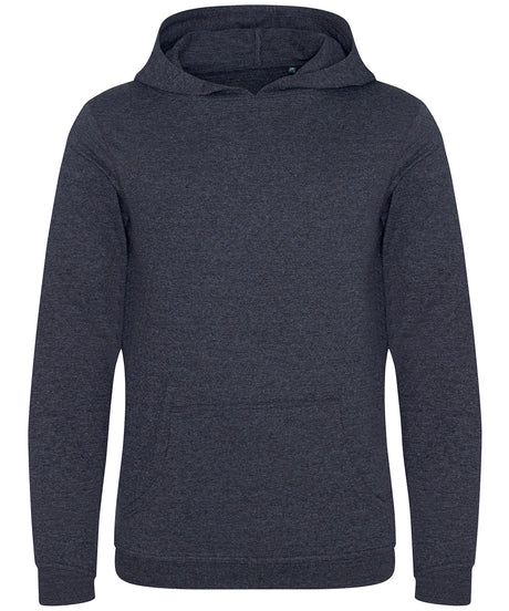 AWDis Lusaka regen hoodie